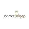 Sönmez Ahşap ve Metal Ltd. Şti.