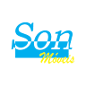 Son Móveis