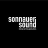 SonnauerSound, Tonstudio München