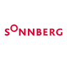 Sonnberg pharmacy KG