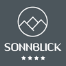 Hotel Sonnblick