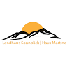 Haus Martina