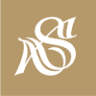 Restaurant Sunnalm