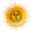 Gasthof Sonne