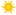 Gasthaus Sonne