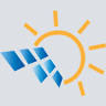 Sonne & Solar GmbH