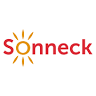 Residence Sonneck