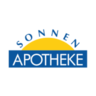 Sonnen-Apotheke Wismar