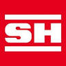 Sonnen Herzog GmbH & Co. KG
