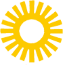Sonnenapotheke Dr Martin Lillak