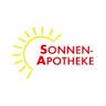 BS - Apotheken oHG