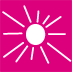 Sonnenblume