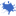 Grundschule