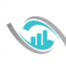 Sonnenburg Consulting Inc.