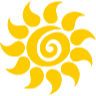 Gemeindeamt Gaimberg