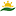 Sonnenerde