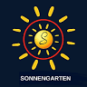 Sonnengarten
