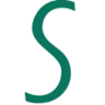 Hotel Sonnengut Bad Birnbach | Wellness Therme Spa