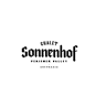Chalet Sonnenhof