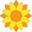 SONNENKOPP.DE