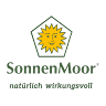 SonnenMoor Geschäft in Salzburg