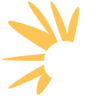 Ferienhaus Sonnenscheune