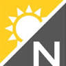 Ing. Lukas Neuwirth e.U.