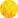 sonntech gmbh