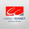 Cabinet Sonnet