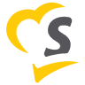 Sonneveld Group B.V.