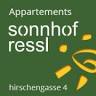 Sonnhof Ressl