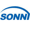 Sonni Sanitär GmbH