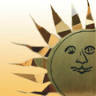 Hotel & Restaurant Sonne