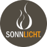 SONNLICHT. Räucherwerk (Luger Karin)