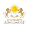 Chalet Alpenblick
