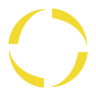 Sonntag & Partner Partnerschaftsgesellschaft mbB