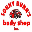 Sonny Dunn's Body Shop