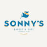 Sonny’s Bakery