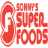 Sonny's Super Foods