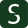 Scandinavian Storage Group - SSG A / S