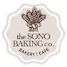 The SoNo Baking Company & Cafe - Darien