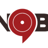 Sonobox