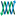 SONOC