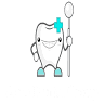 Sono Dental Group