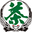 Okada Shōkai