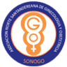 Asociación Nortesantandereana de Ginecología y Obstetricia SONOGO