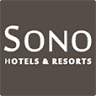 Sol Beach Hotel & Resort, Jindo