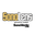 SonoLens (agréé Sonovente) - Magasin de musique, sonorisation, lumière, DJ, MAO