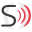 Sonology S.L. - Events Resources