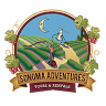 Sonoma Adventures